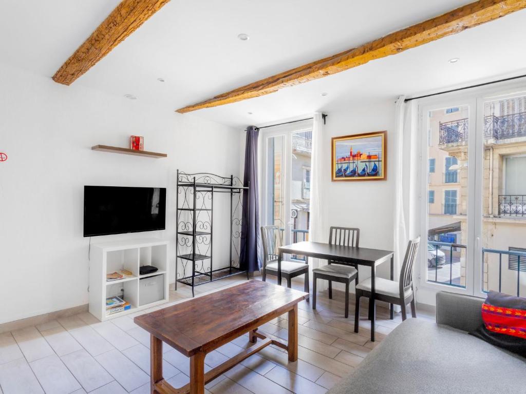 Apartment T2 Lambert by Interhome - 5