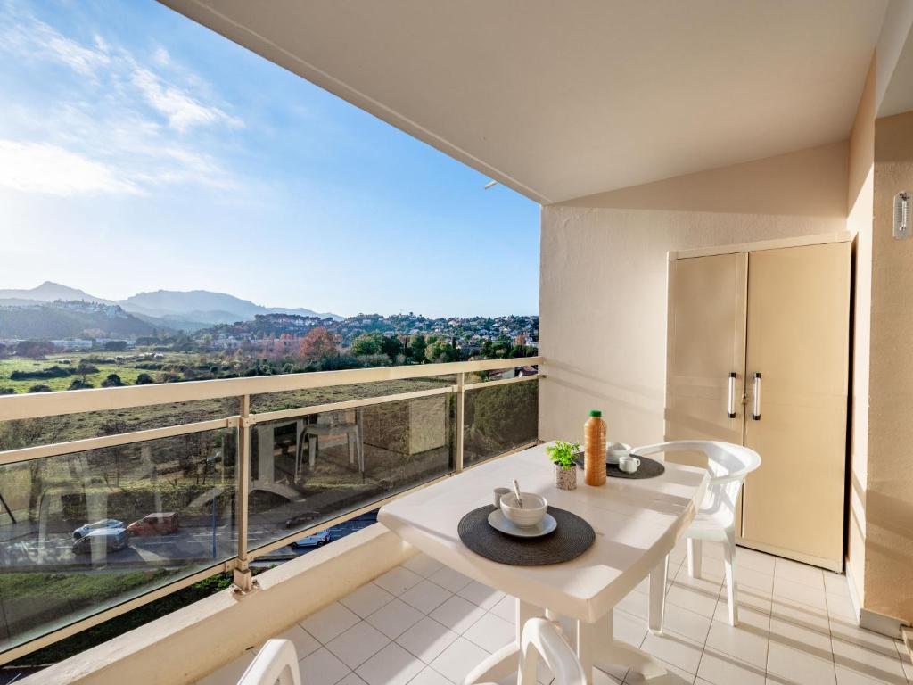Apartment Résidence des Golfeurs by Interhome - 3