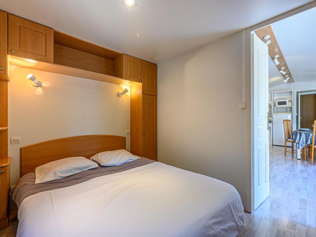 Apartment La Spatule by Interhome - 4