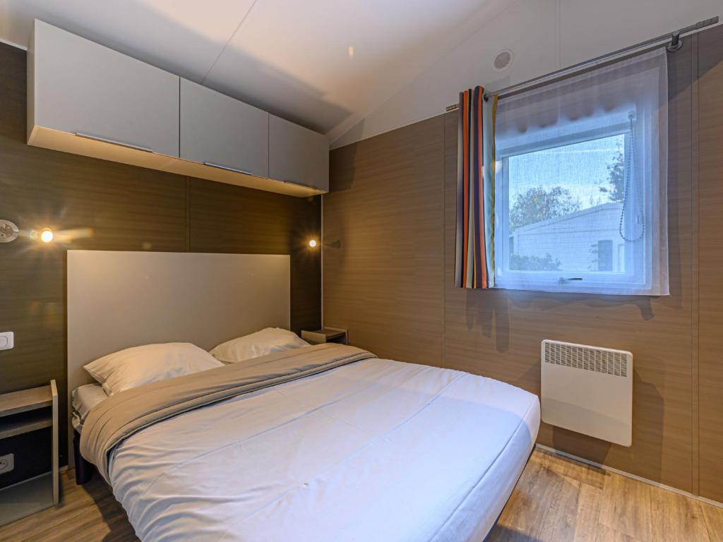 Apartment Le Colvert by Interhome - 5