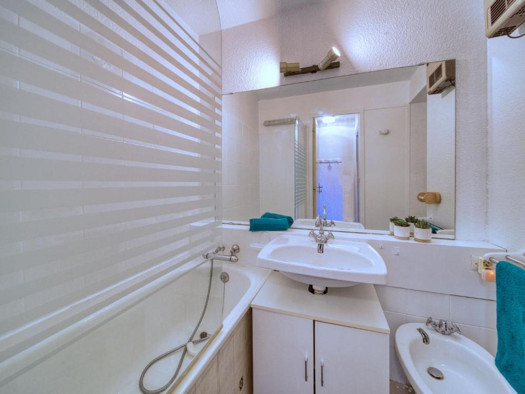 Studio Soyouz Vanguard-103 by Interhome - 4