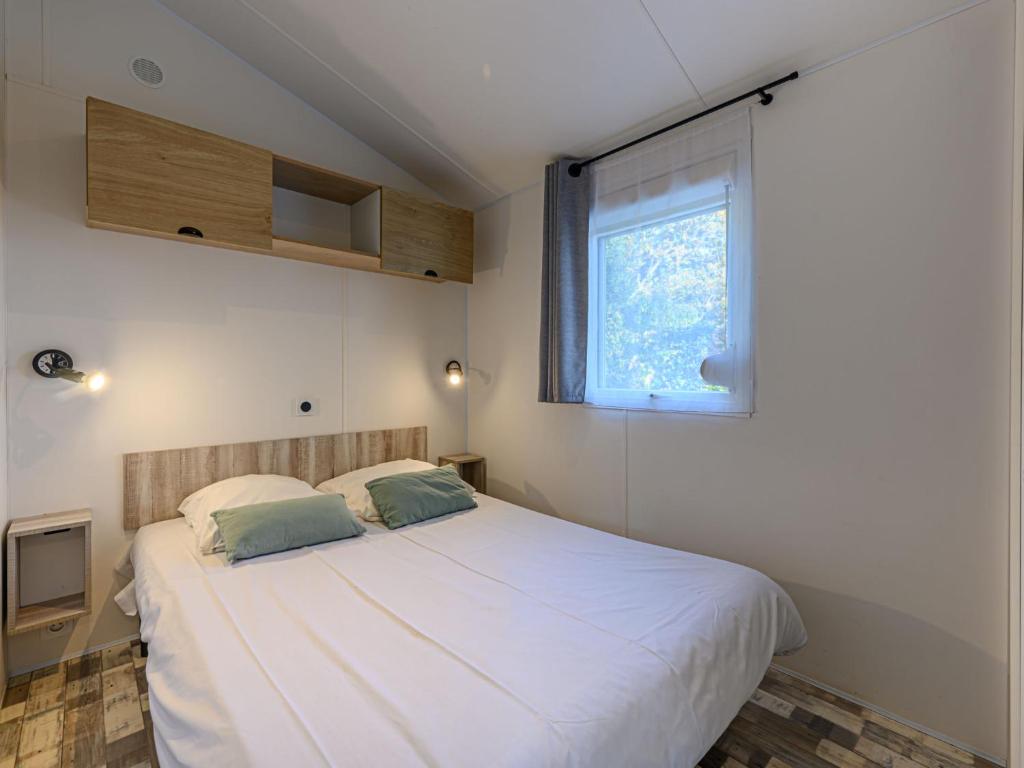 Apartment Le Cygne by Interhome - 5