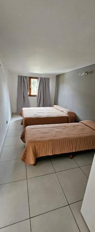Departamento Gran Mar - 3