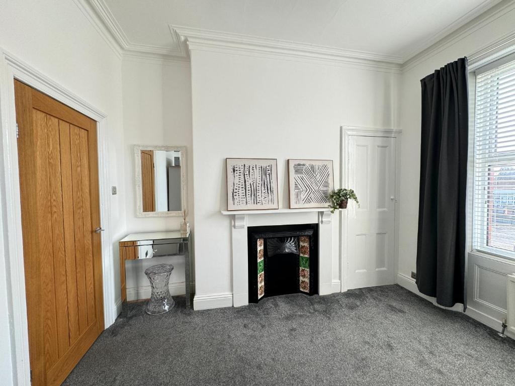 Longsands Apartment, Tynemouth photo 4