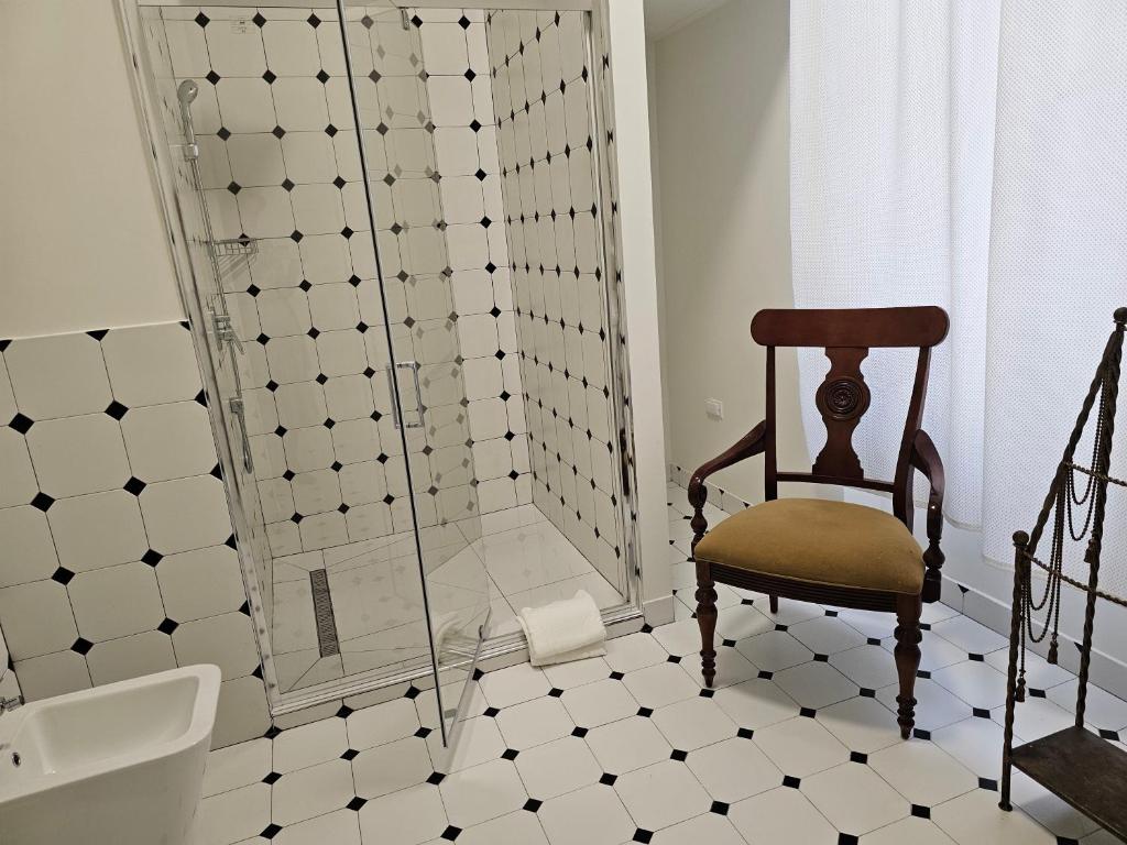 Apartment Vansvel 1 - 5