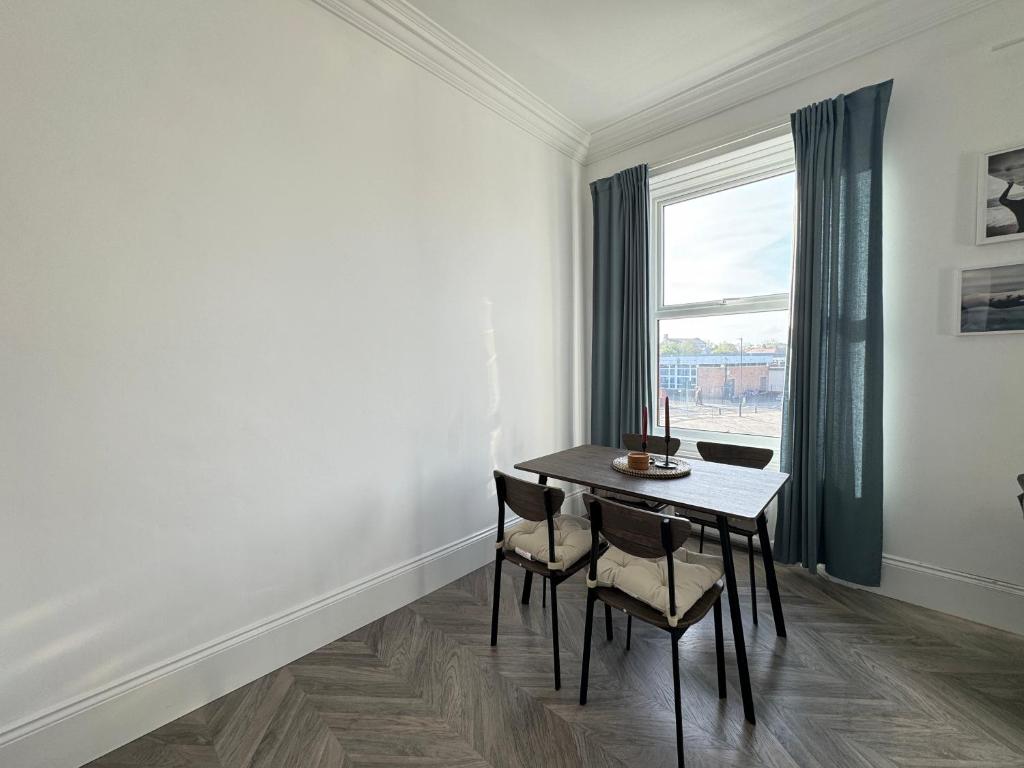 Longsands Apartment, Tynemouth photo 6