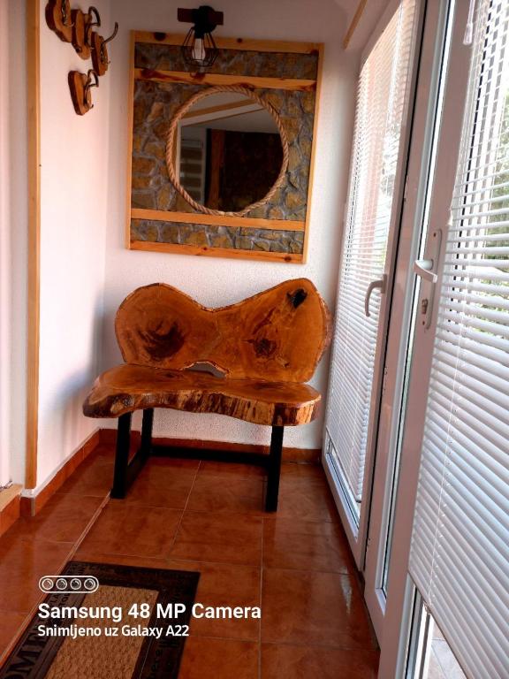 Apartman Rakocevic - 2