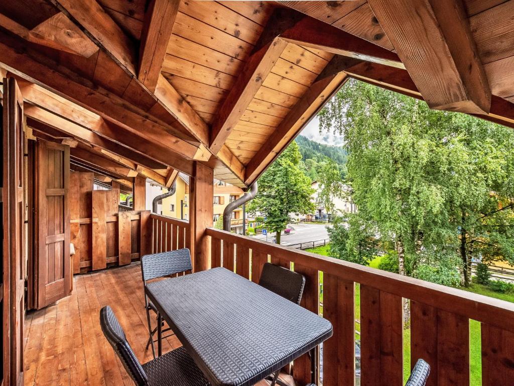 Apartment Balli by Interhome - 5