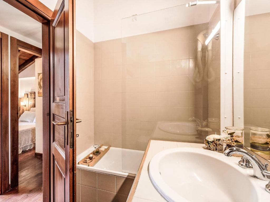 Apartment Balli by Interhome - 4