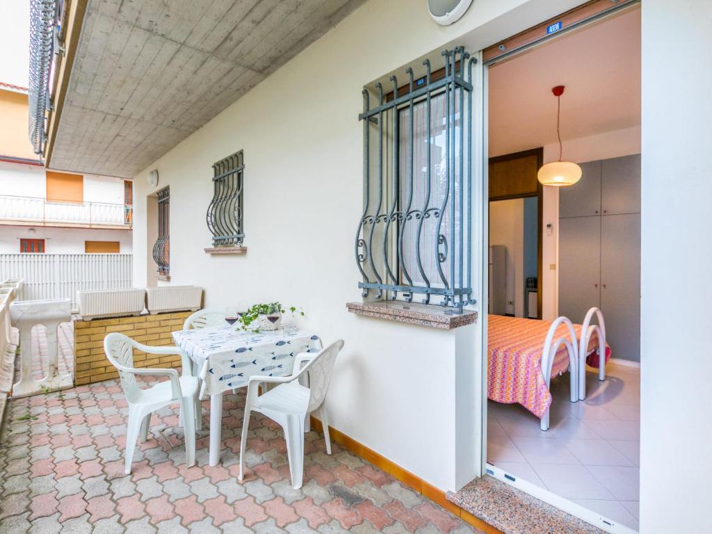 Apartment Guglielmo e Anna-2 by Interhome - 2