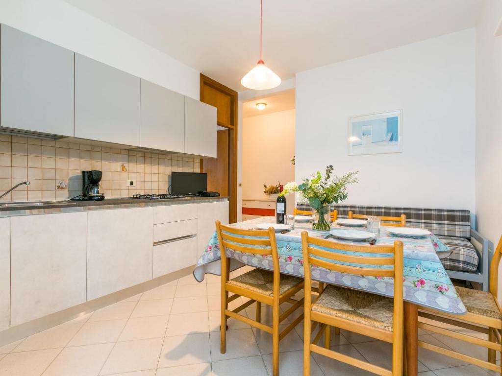 Apartment Guglielmo e Anna-2 by Interhome - 3