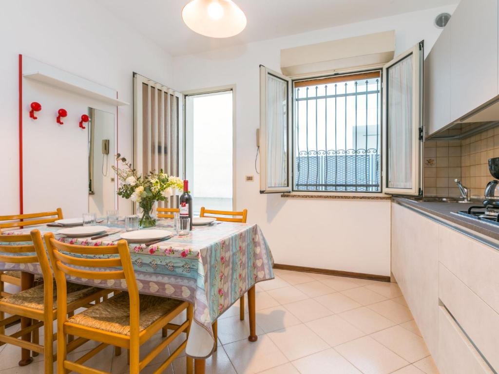 Apartment Guglielmo e Anna-2 by Interhome - 4