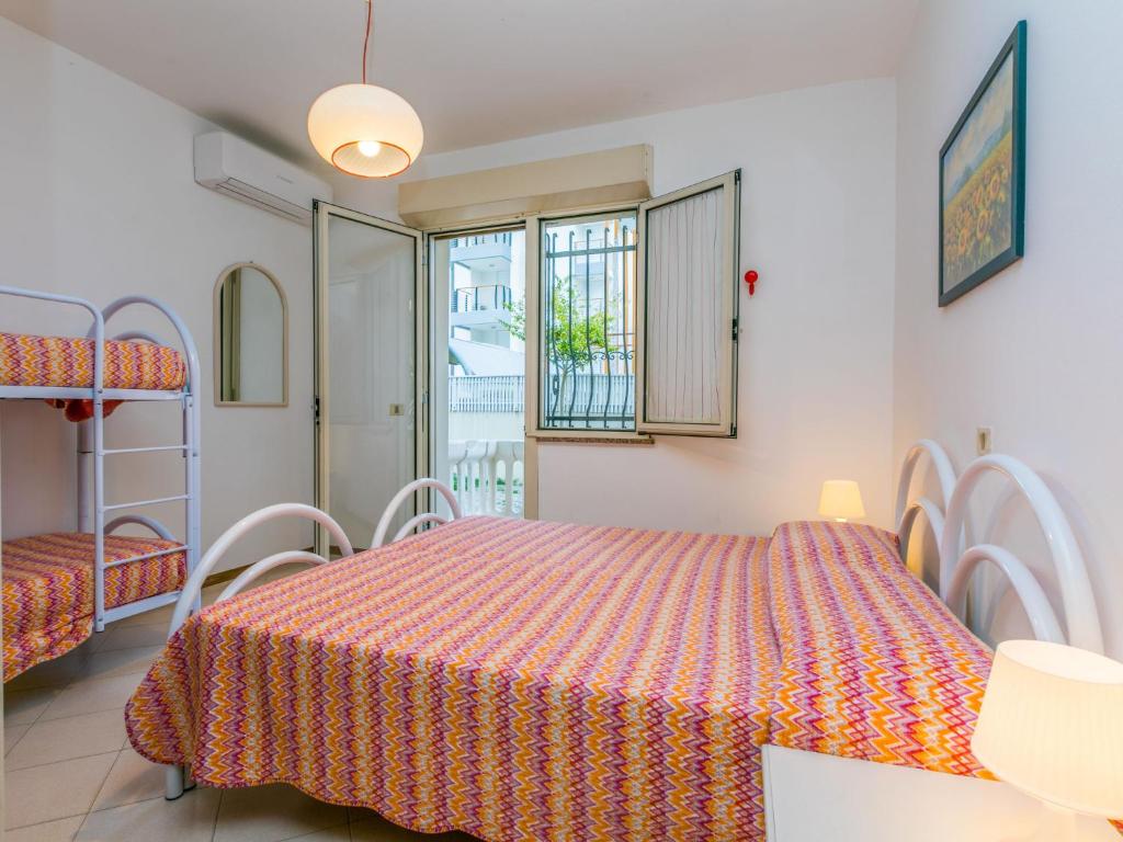 Apartment Guglielmo e Anna-2 by Interhome - 5