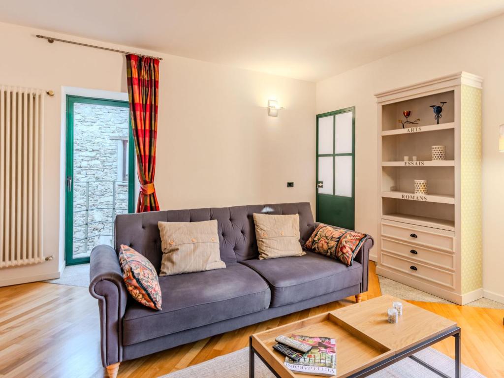 Holiday Home Tzoffhaus by Interhome - 5