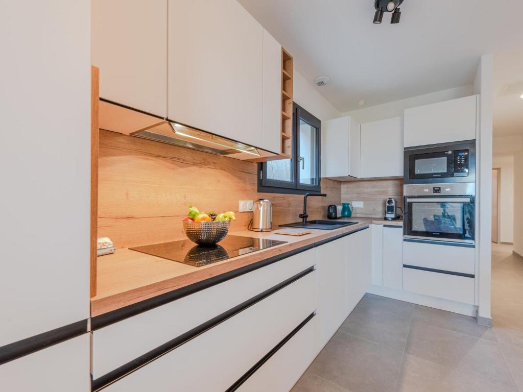 Apartment Collioure le haut-2 by Interhome - 5
