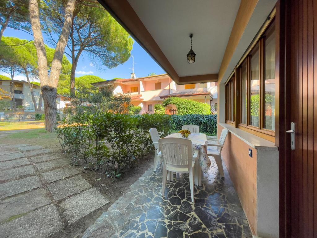 Apartment Villa Alba-2 by Interhome - 3