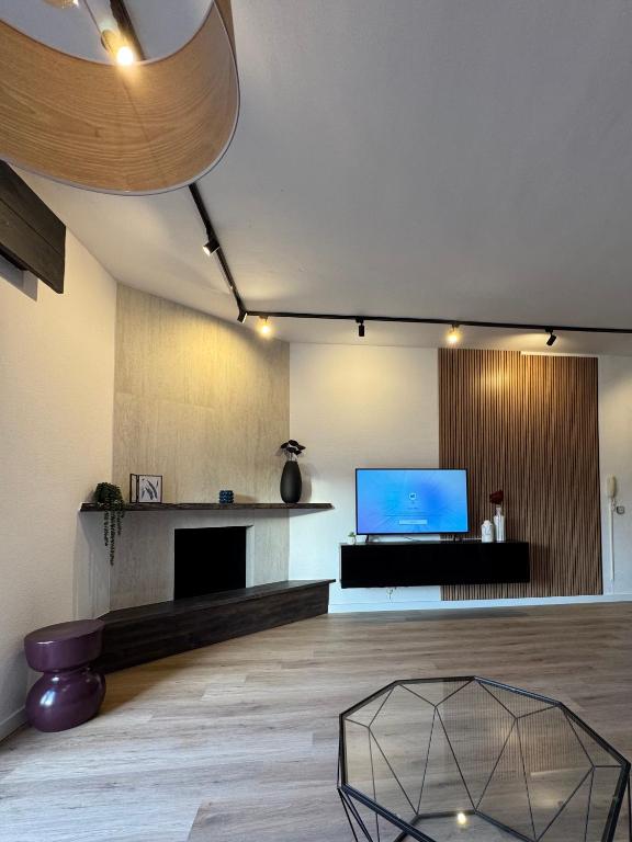 Modern and cosy apartment in the heart of Puerto Banús - 5