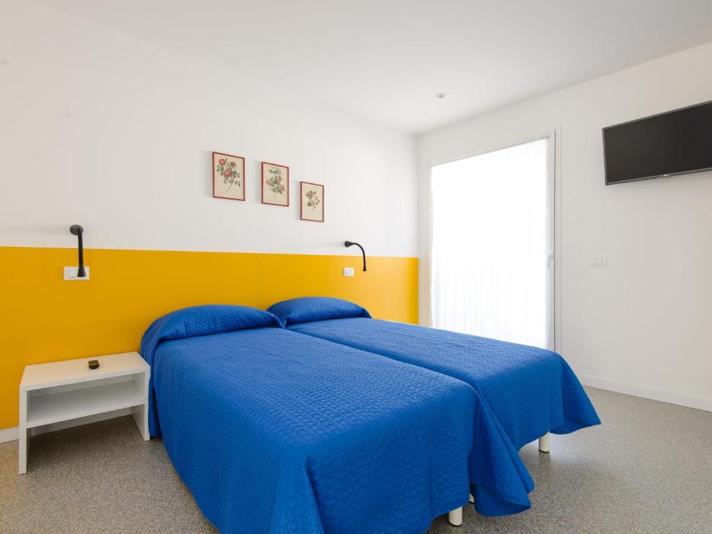 Apartment Residenza Edda-6 by Interhome - 4