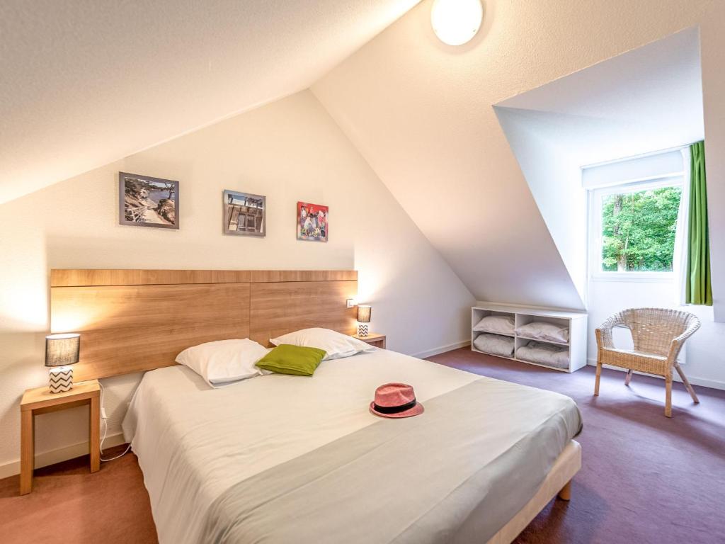 Holiday Home Cottage Confort-2 by Interhome - 5