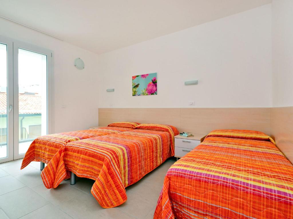 Apartment Fiore-4 by Interhome - 5