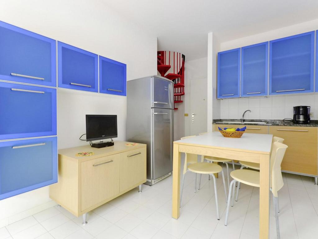 Apartment Parco Hemingway-26 by Interhome - 4