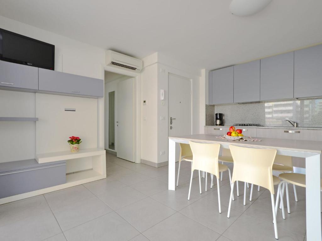 Apartment Mare-2 by Interhome - 3