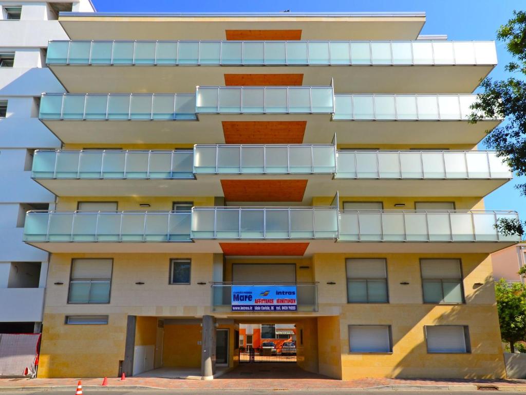 Apartment Mare-2 by Interhome - 2