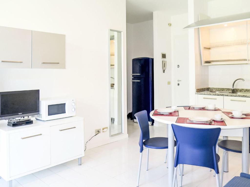 Apartment Parco Hemingway-9 by Interhome - 4
