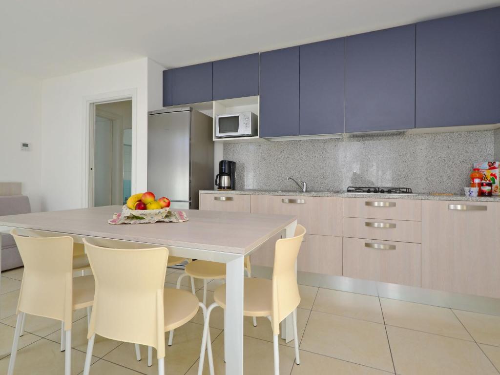 Apartment Mare-4 by Interhome - 4