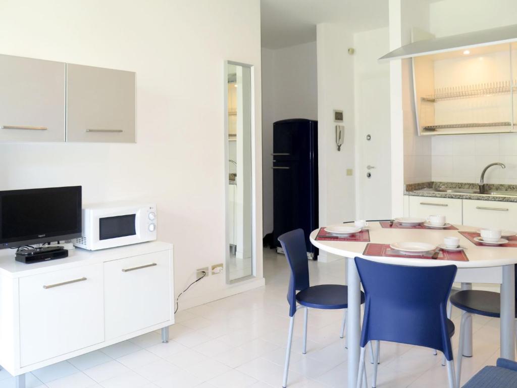 Apartment Parco Hemingway-5 by Interhome - 4