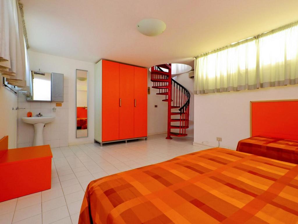 Apartment Parco Hemingway-24 by Interhome - 5