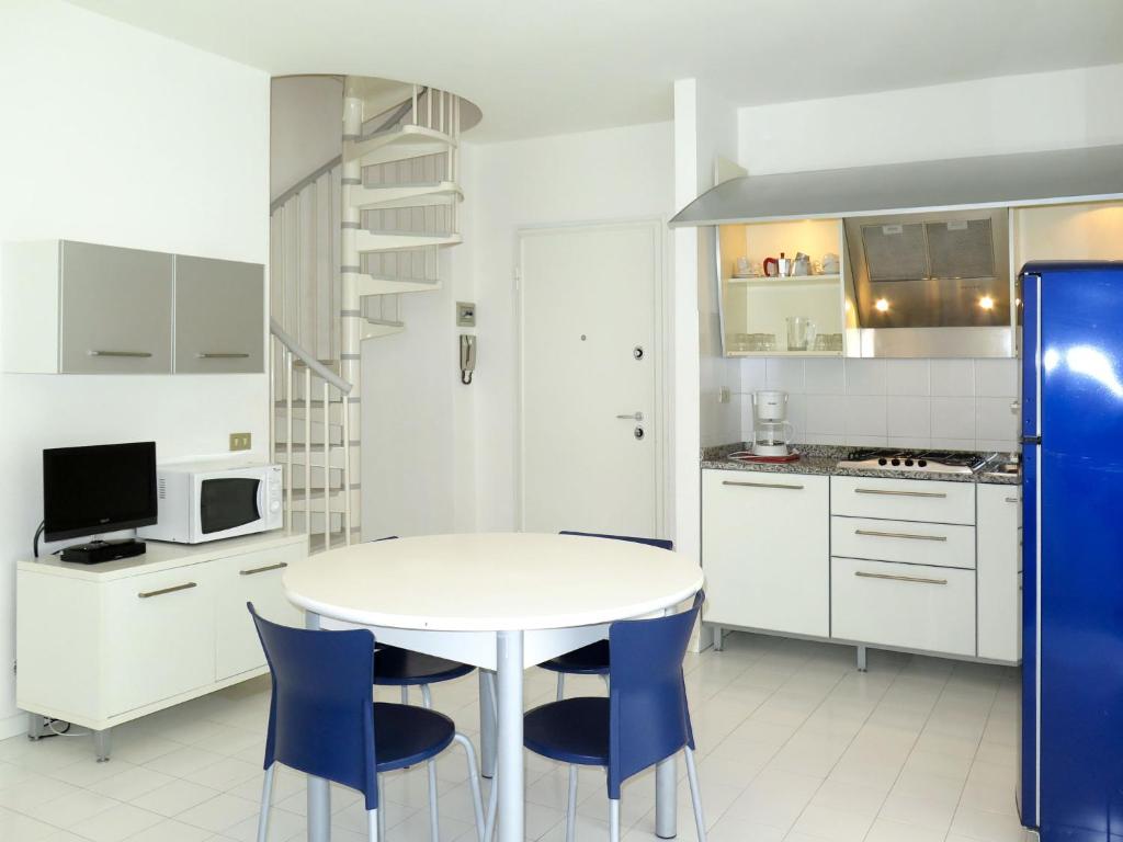 Apartment Parco Hemingway-12 by Interhome - 1