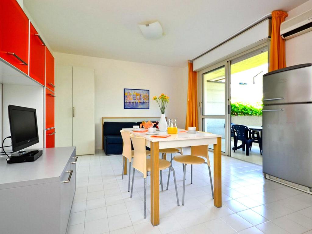 Apartment Parco Hemingway-23 by Interhome - 5