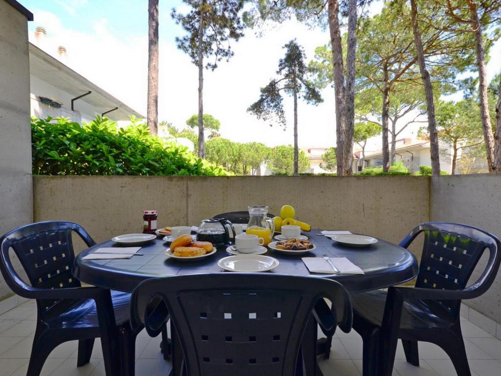Apartment Parco Hemingway-20 by Interhome - 1