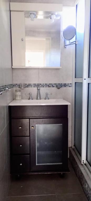 Duplex Santa Teresita - 3