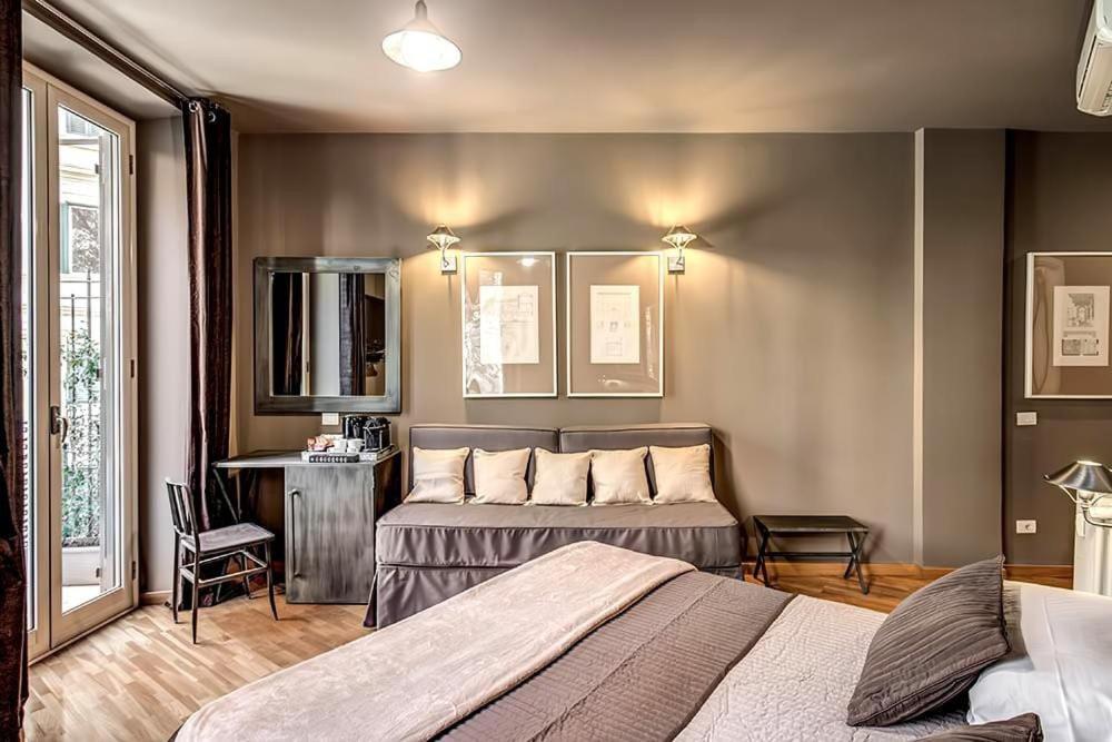 Interno5 - 4