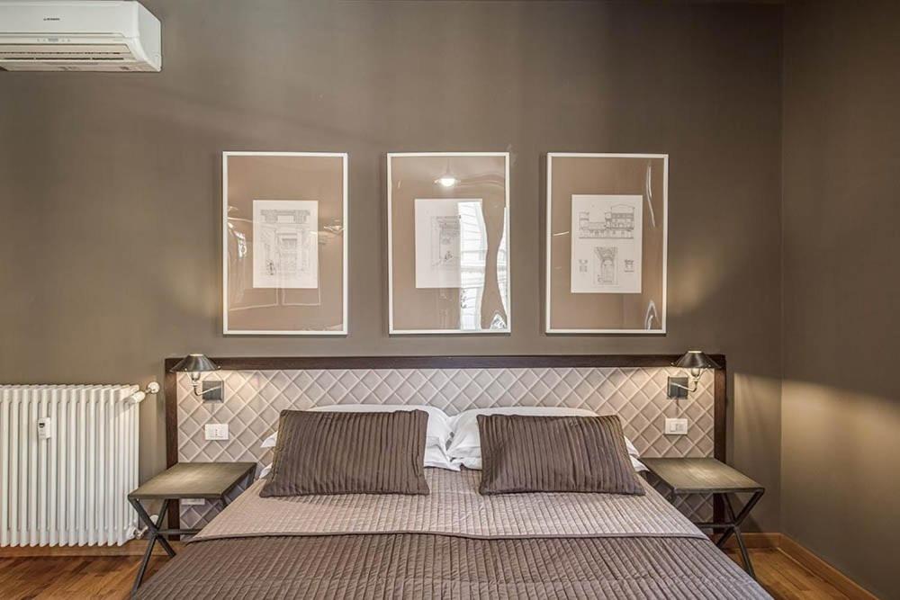 Interno5 - 5