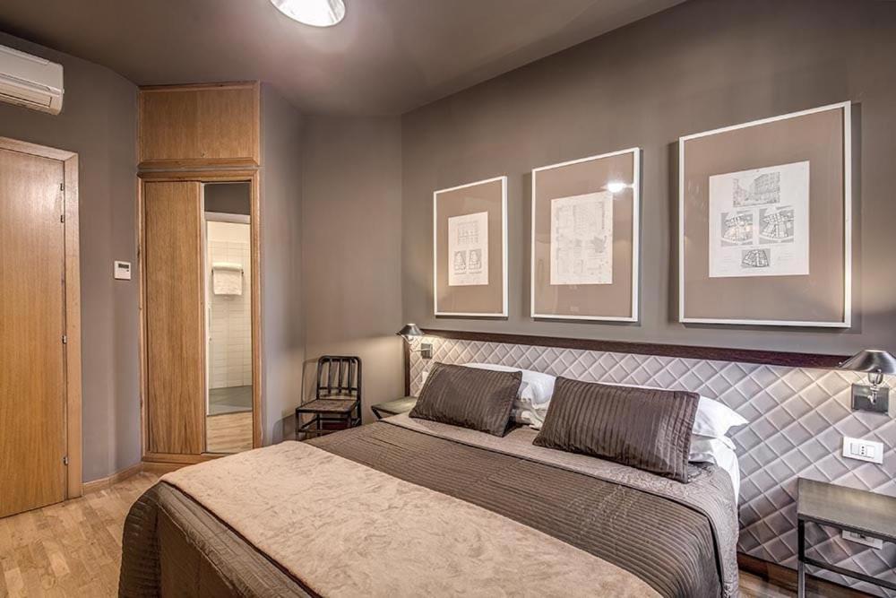 Interno5 - 2