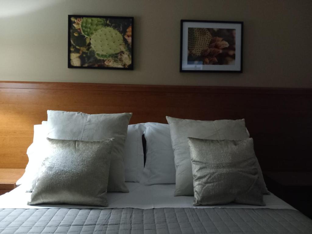 BAARIA PORTO rooms - 3