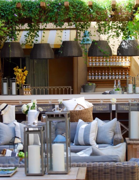 ห้องอาหาร