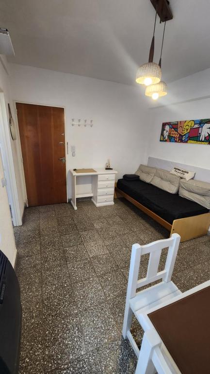 Alquiler de departamento en Santa Teresita - 5