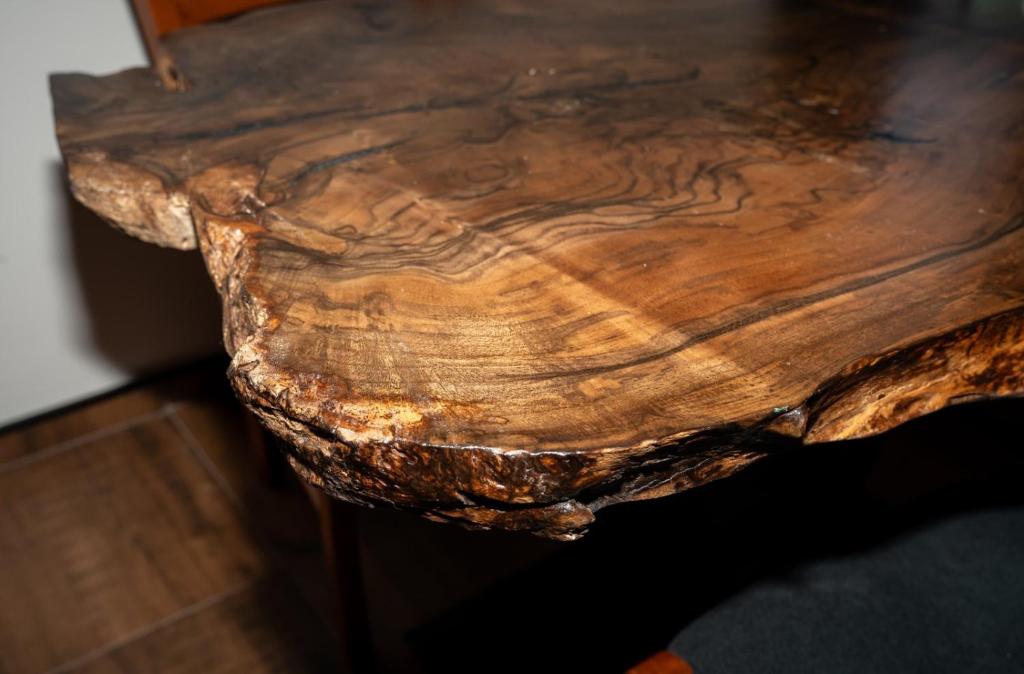 KonKal - Royal resort - 5