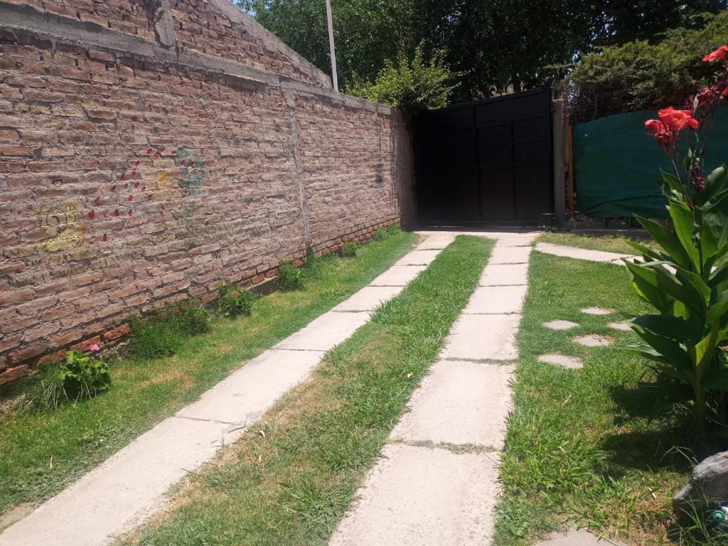 Palacio de las flores - 3