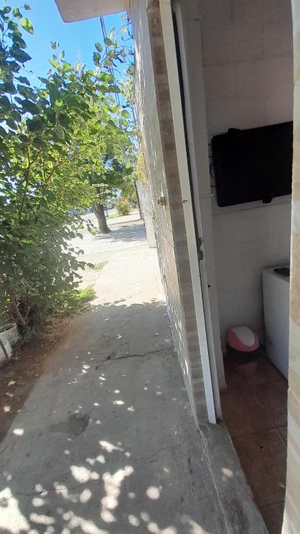 El monoambiente de la vero - 3