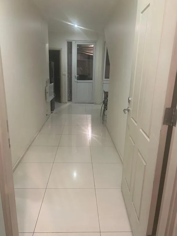 Dynamic 1，位于墨尔本的酒店