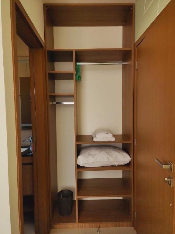 Equipetrol Departmento Familiar - 2