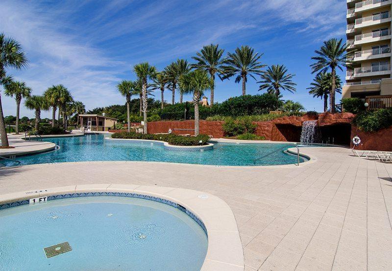 Ảnh 4
