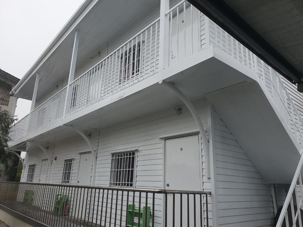 Yilan B&B 호텔 이미지 1