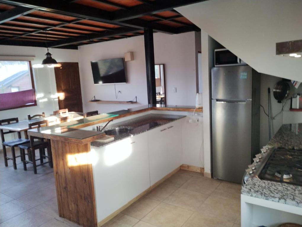 ph cerro catedral bariloche - 2