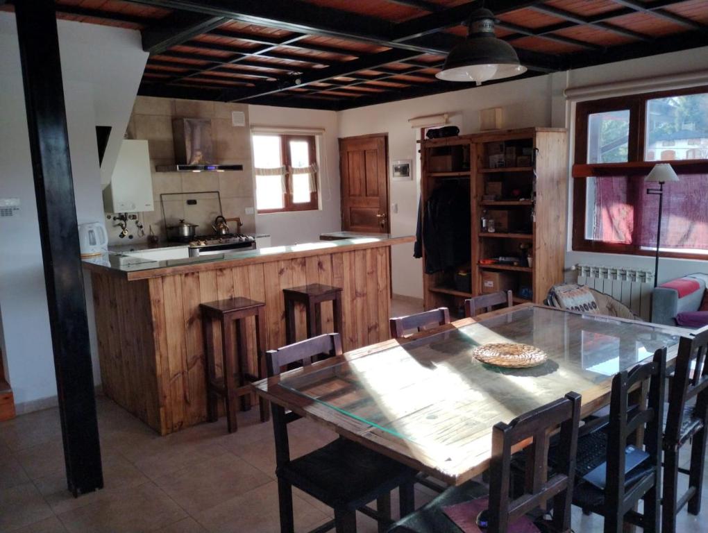 ph cerro catedral bariloche - 5